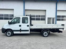 Iveco 35s12 7-места / 3.40 дължина, снимка 4