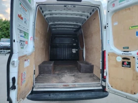 Iveco 35c17 3.0hpi 3.5 | Mobile.bg    5