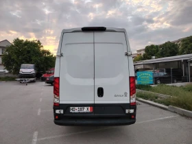 Iveco 35c17 3.0hpi 3.5 | Mobile.bg    4