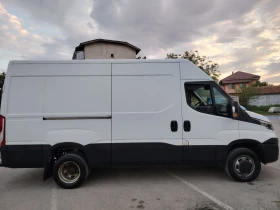 Iveco 35c17 3.0hpi 3.5 | Mobile.bg    3