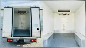 Fiat Ducato Frigo -20 /+ 20  | Auto.bg — изображение 9