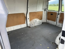 Toyota Hiace 2.5d4d 4x4 | Mobile.bg � ����� ������ 10