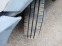 Обява за продажба на Iveco 3510 Тристранна самосвал ~17 399 лв. - изображение 2