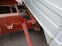 Обява за продажба на Iveco 3510 Тристранна самосвал ~17 399 лв. - изображение 5