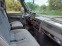 Обява за продажба на Iveco 3510 Тристранна самосвал ~17 399 лв. - изображение 8