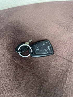 Scania R 450, снимка 11