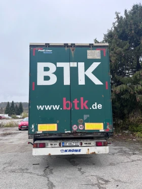 Scania R 450, снимка 6