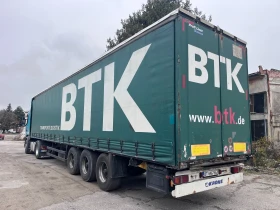 Scania R 450, снимка 5