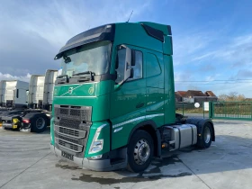 Volvo Fh 460, снимка 1