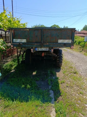 Zil 131 | Mobile.bg    7