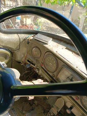 Zil 131 | Mobile.bg    3