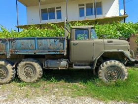 Zil 131 | Mobile.bg    2