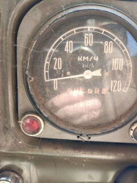 Zil 131 | Mobile.bg    4