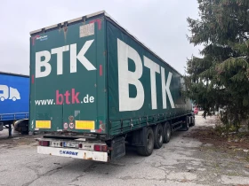 Scania R 450 undefined | Auto.bg — изображение 7