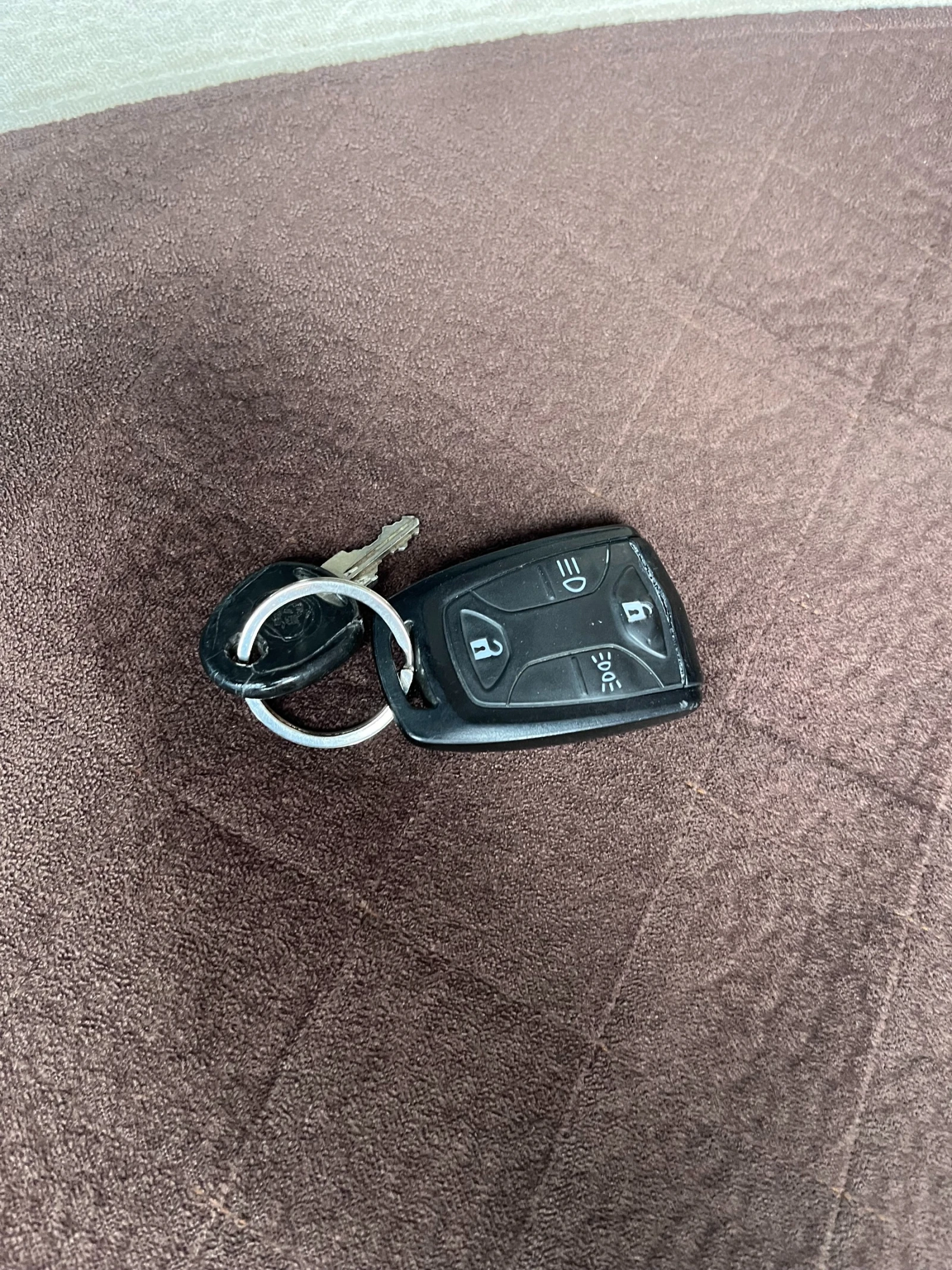 Scania R 450, снимка 11 - Камиони - 53870567