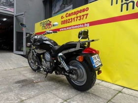 Kymco Venox 250, снимка 8