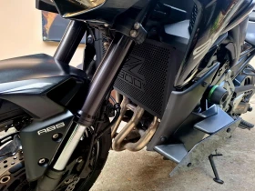 Kawasaki Z 900 ABS Acrapovic , снимка 8