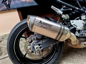 Kawasaki Z 900 ABS Acrapovic , снимка 6
