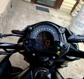 Kawasaki Z 900 ABS Acrapovic , снимка 5