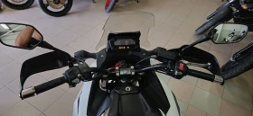 Honda Nc 750 X LED ABS ! Лизинг!, снимка 9