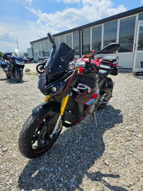 Обява за продажба на BMW S Лизинг Бартер ~14 441 лв. - изображение 1
