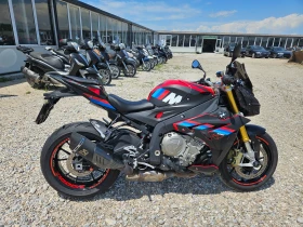 Обява за продажба на BMW S Лизинг Бартер ~14 441 лв. - изображение 5