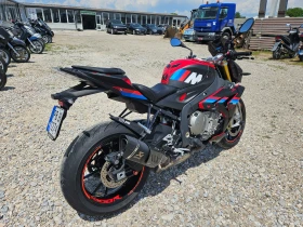 Обява за продажба на BMW S Лизинг Бартер ~14 441 лв. - изображение 4