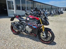 Обява за продажба на BMW S Лизинг Бартер ~14 441 лв. - изображение 6