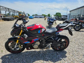 Обява за продажба на BMW S Лизинг Бартер ~14 441 лв. - изображение 2