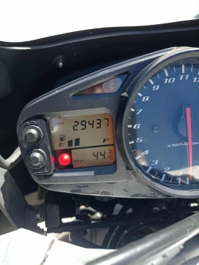 Suzuki Gsr 600 | Mobile.bg    6
