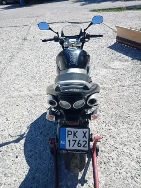Suzuki Gsr 600 | Mobile.bg    7
