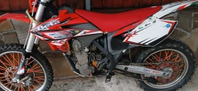 Beta Rr, снимка 2