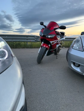Yamaha YZF-R6 �2 ��������� | Mobile.bg � ����� ������ 7