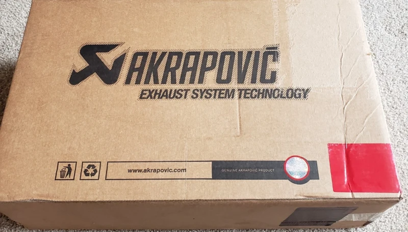 Yamaha Mt-09 2-ри собственик, снимка 4 - Мотоциклети и мототехника - 52878270