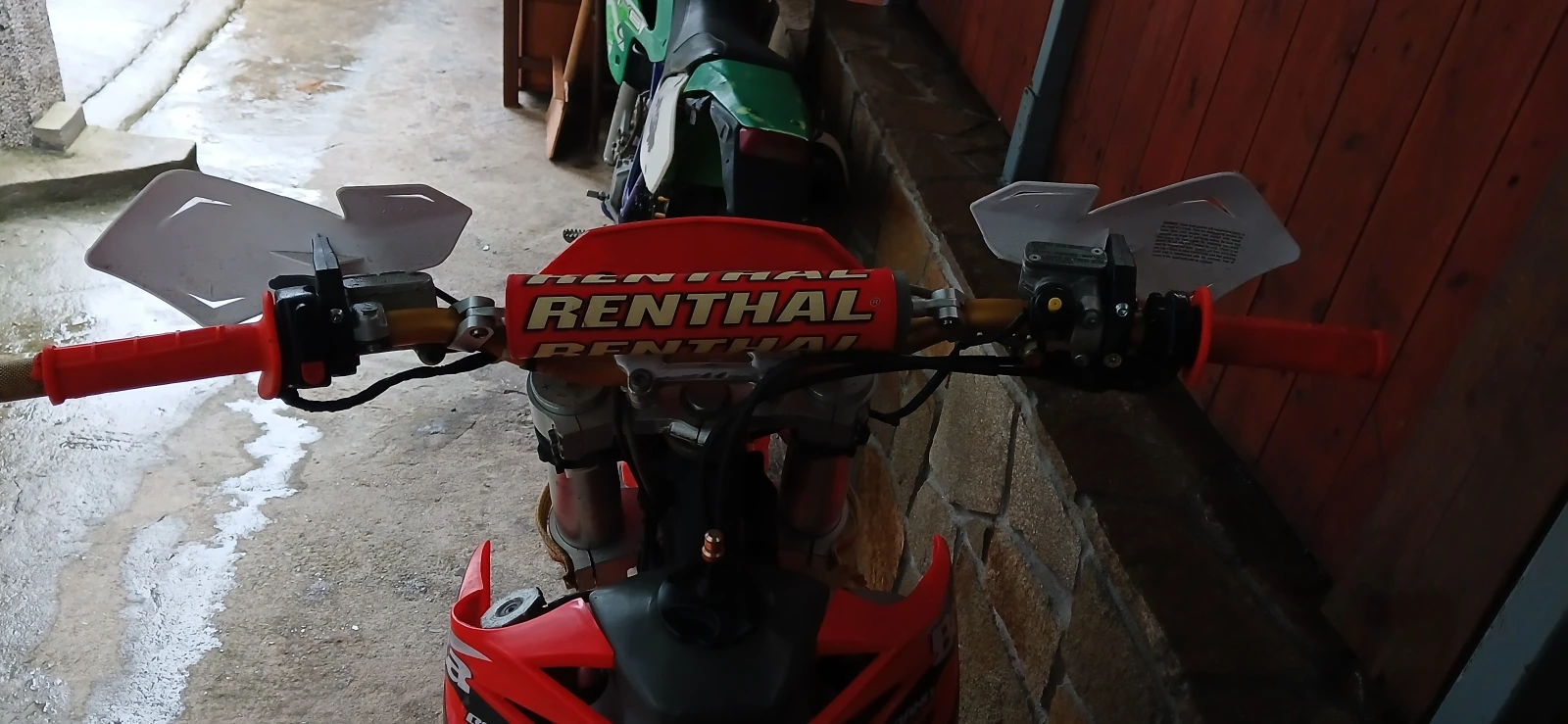 Beta Rr | Mobile.bg � ����������� 4