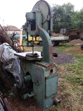 Трактор ЮМЗ, снимка 6