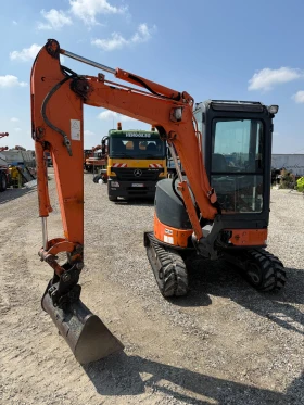  Hitachi ZX U27-2 3  | Mobile.bg    16