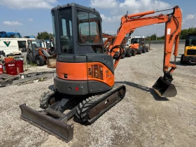  Hitachi ZX U27-2 3  | Mobile.bg    15