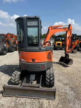  Hitachi ZX U27-2 3  | Mobile.bg    14