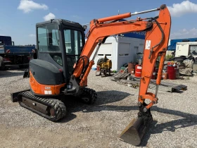  Hitachi ZX U27-2 3  | Mobile.bg    13