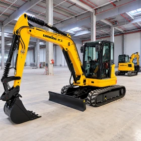 ����� �� �������� �� ����� ���� ����� Lonking CDM6060U