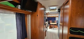 �������� Caravelair 595 Elegante | Mobile.bg � ����� ������ 8