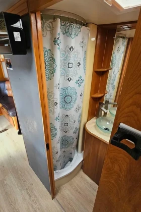 �������� Caravelair 595 Elegante | Mobile.bg � ����� ������ 10