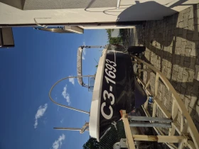  Safter Yacht 465 C3 | Mobile.bg    3