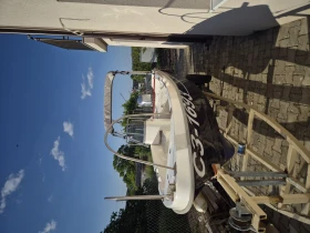      Safter Yacht 465 C3
