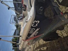  Safter Yacht 465 C3 | Mobile.bg    4