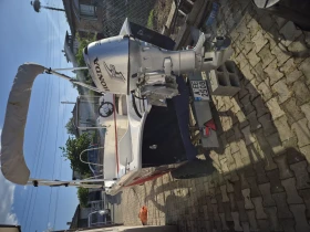  Safter Yacht 465 C3 | Mobile.bg    5