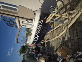  Safter Yacht 465 C3 | Mobile.bg    2
