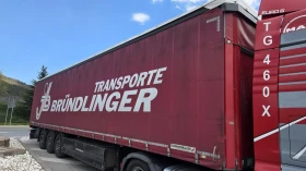 ����������� Schwarzmuller | Mobile.bg � ����� ������ 2