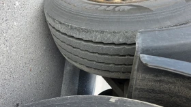 ����������� Schwarzmuller | Mobile.bg � ����� ������ 6